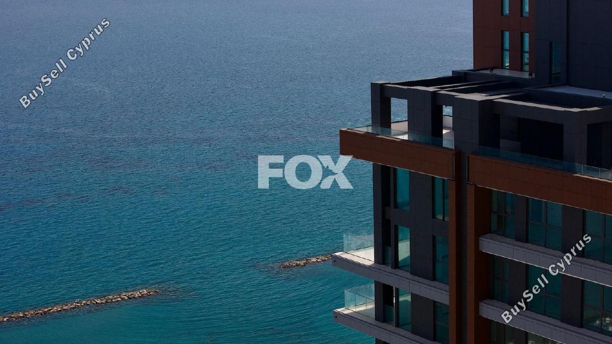 1 bedroom apartment for sale agios tychonas limassol 1800813 image 6034741