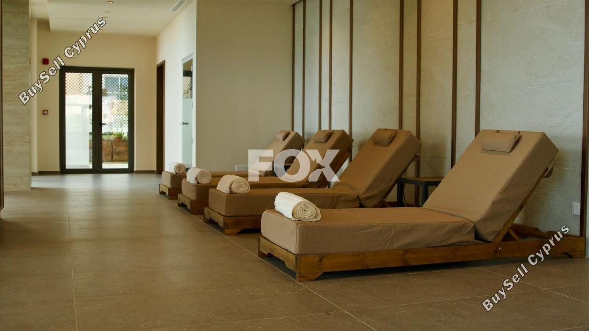 1 bedroom apartment for sale agios tychonas limassol 1800813 image 6034762