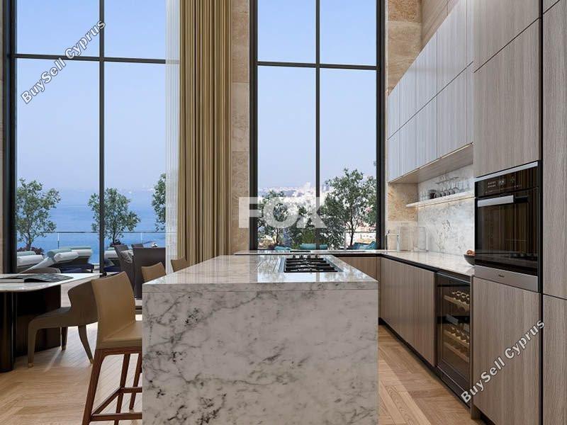 1 bedroom apartment for sale agios tychonas limassol 1800813 image 6034870