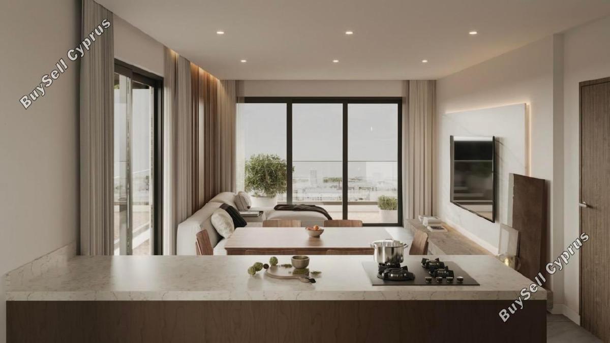 1 bedroom apartment for sale aradippou larnaca 1670813 image 11169291