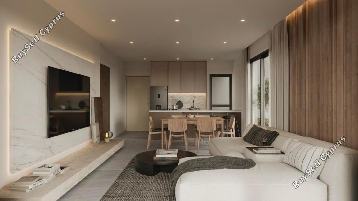 1 bedroom apartment for sale aradippou larnaca 1670813 image 13228617