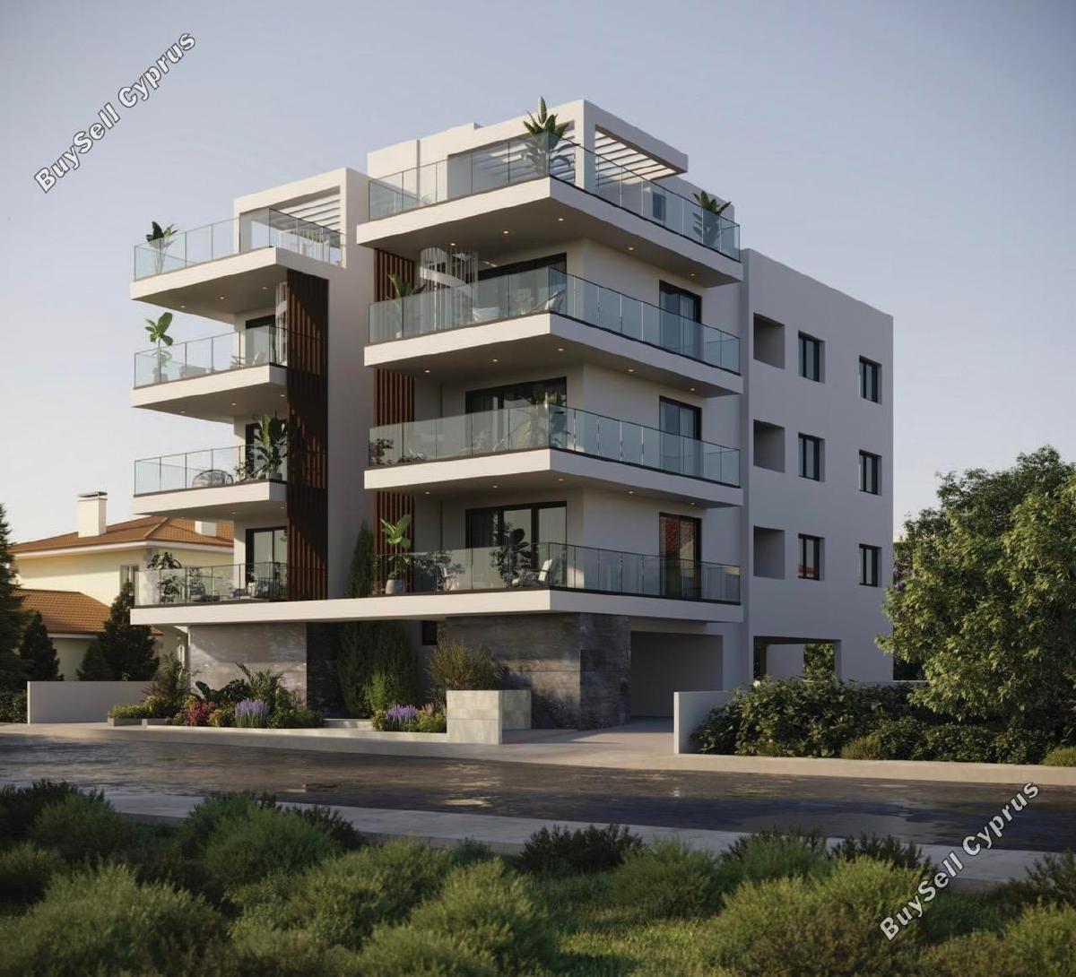 1 bedroom apartment for sale aradippou larnaca 1670813 image 6880731