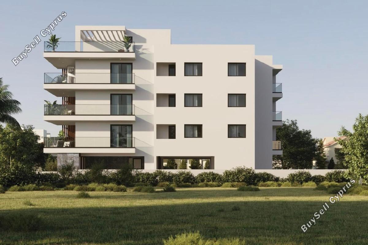 1 bedroom apartment for sale aradippou larnaca 1670813 image 6880732