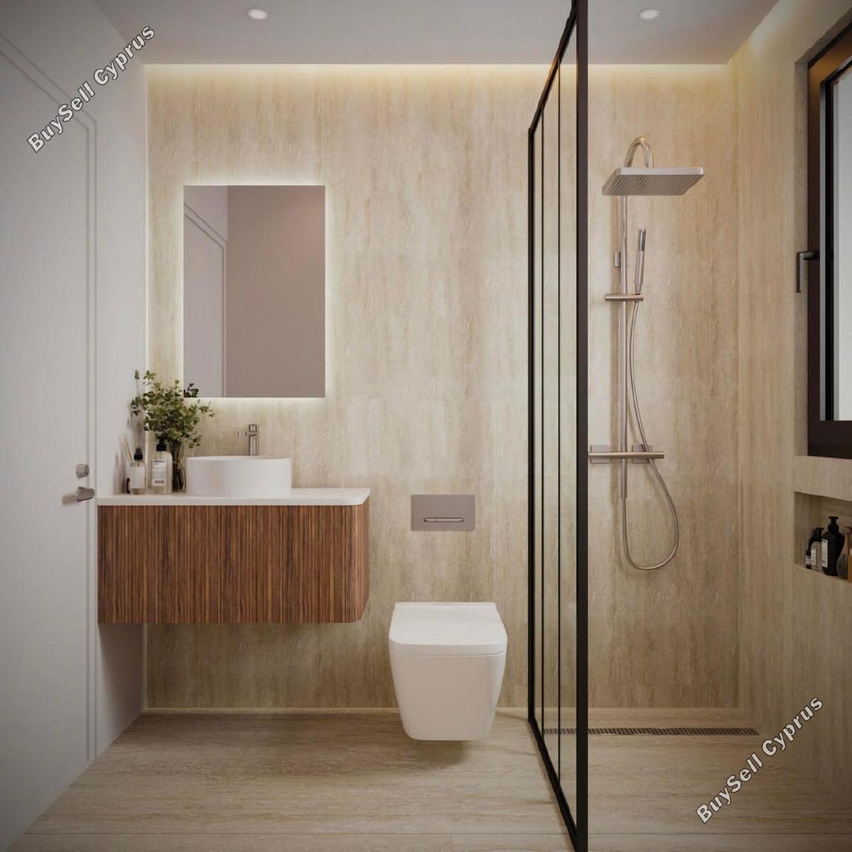 1 bedroom apartment for sale aradippou larnaca 1670813 image 6880733
