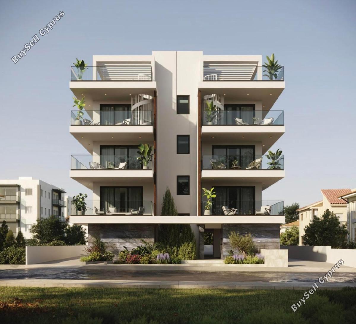 1 bedroom apartment for sale aradippou larnaca 1670813 image 6880736