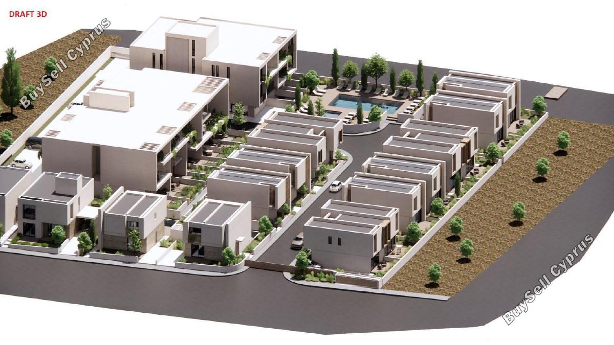 1 bedroom apartment for sale emba paphos 8237813 image 14236663