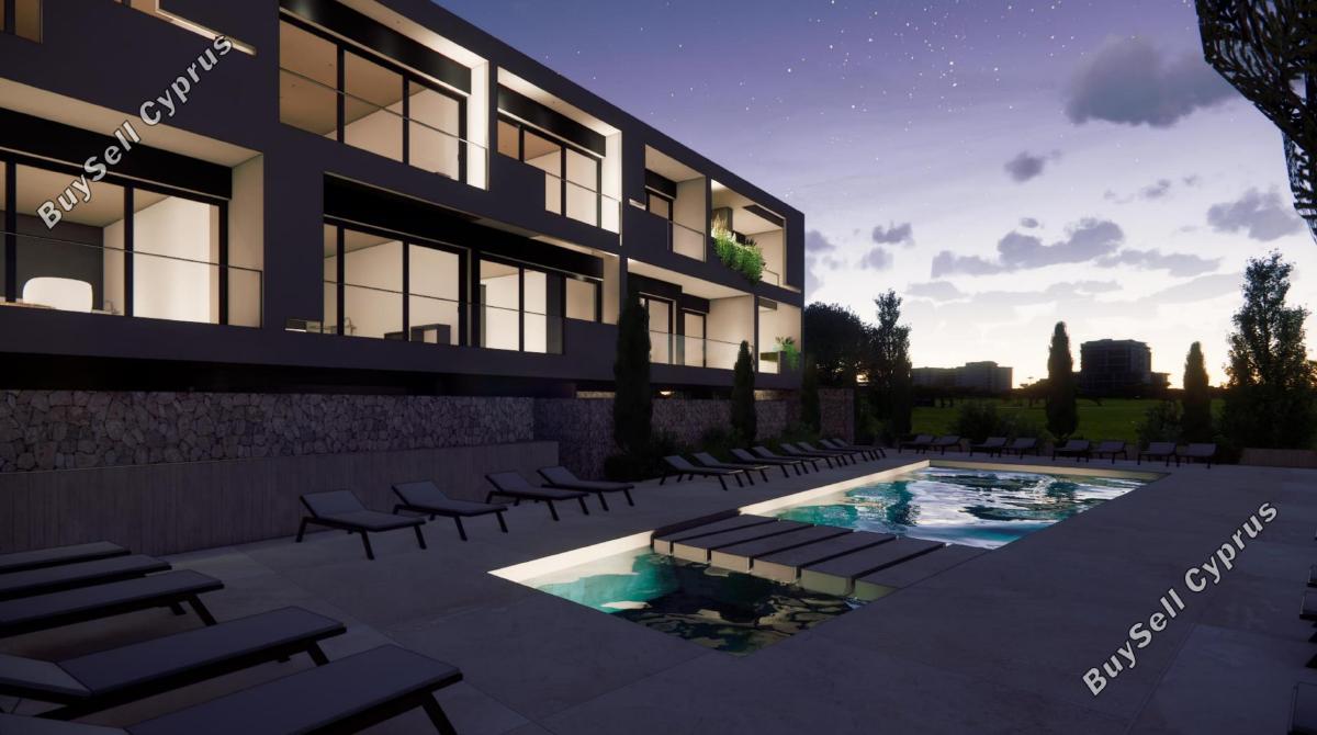 1 bedroom apartment for sale emba paphos 8606813 image 15772854