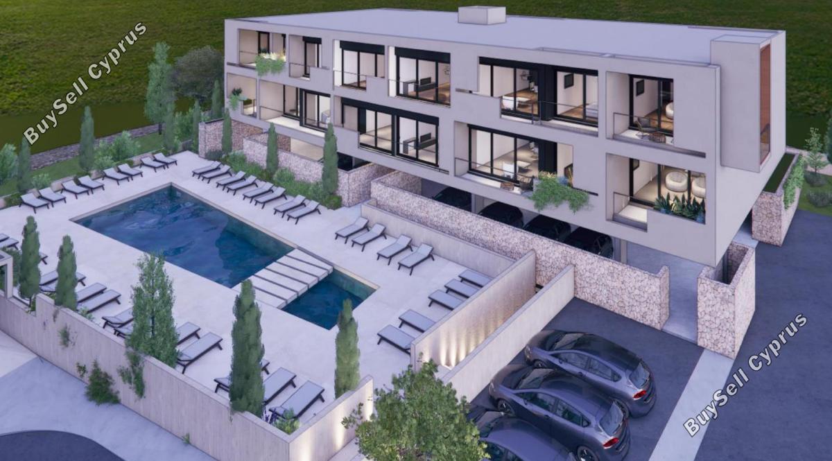 1 bedroom apartment for sale emba paphos 8606813 image 15772855