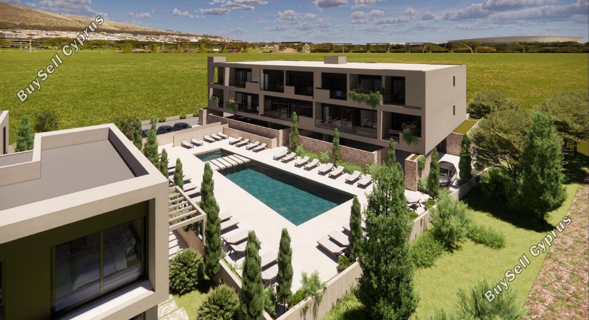 1 bedroom apartment for sale emba paphos 8606813 image 15772856