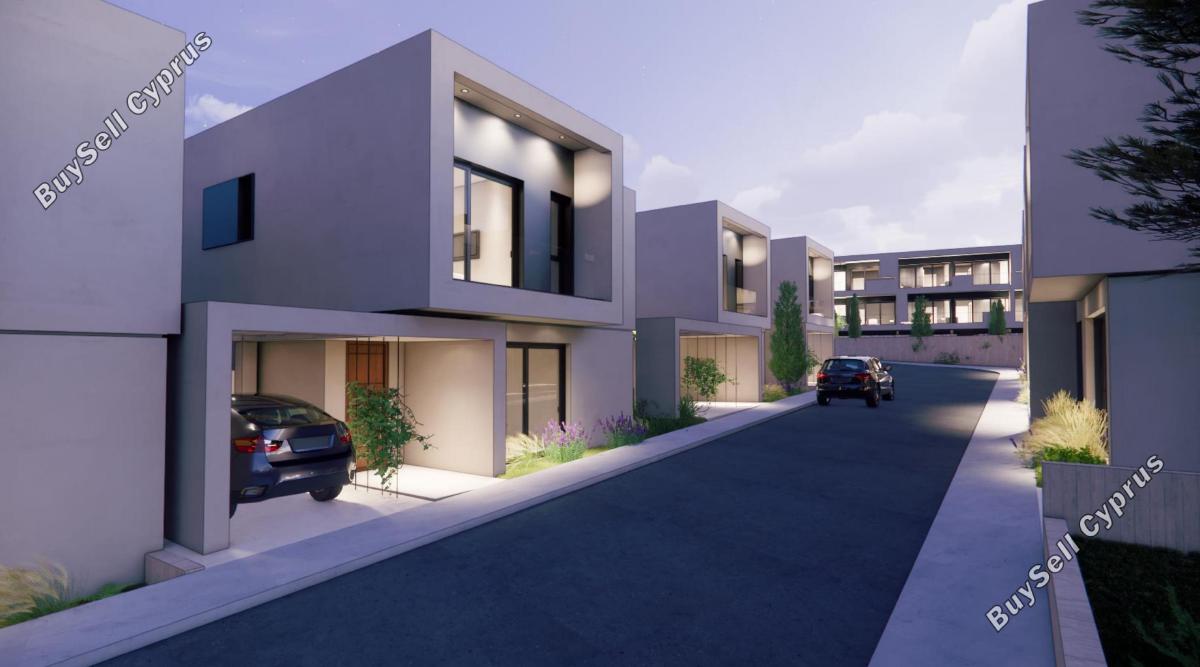 1 bedroom apartment for sale emba paphos 8606813 image 15772858