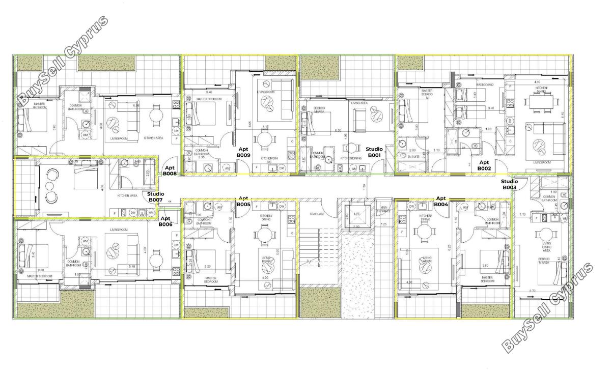 1 bedroom apartment for sale emba paphos 8606813 image 15896649