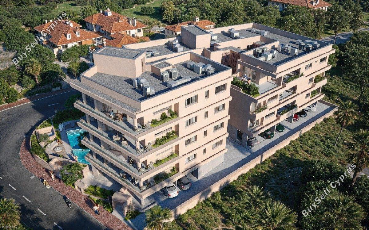 1 bedroom apartment for sale emba paphos 8821813 image 16943604