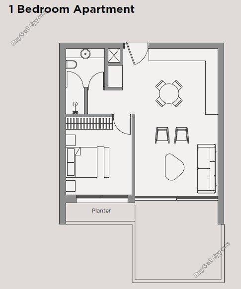 1 bedroom apartment for sale germasogeia limassol 1691813 image 13160283