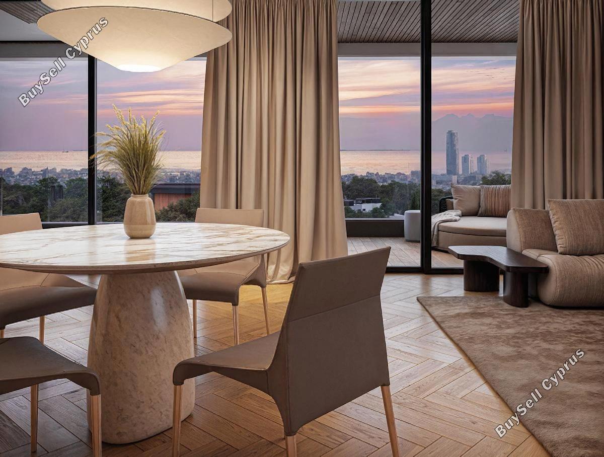 1 bedroom apartment for sale germasogeia limassol 1691813 image 13160301