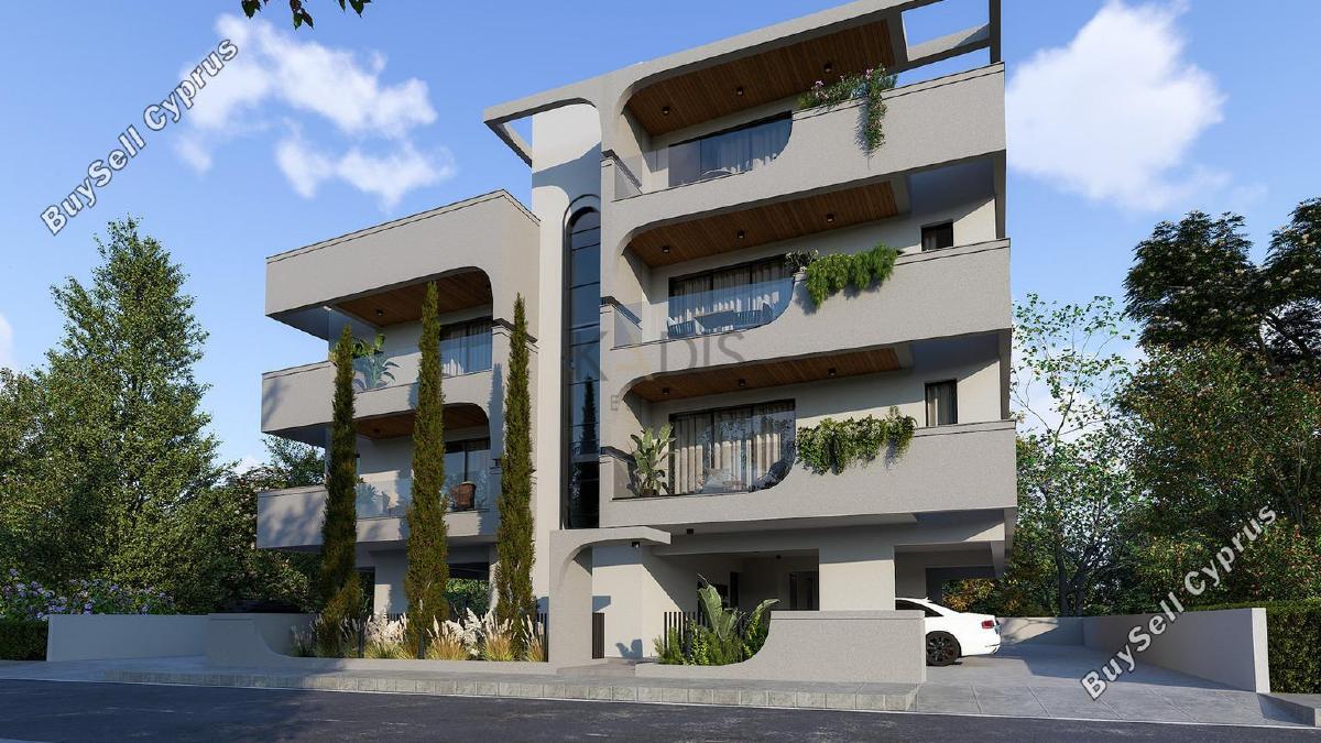 1 bedroom apartment for sale latsia nicosia 8260813 image 13932460