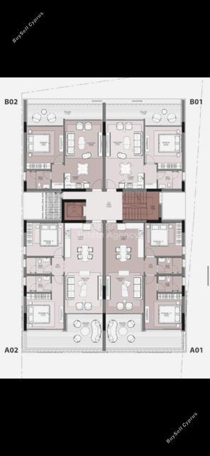 1 bedroom apartment for sale livadia larnacas larnaca 8797813 image 16705262