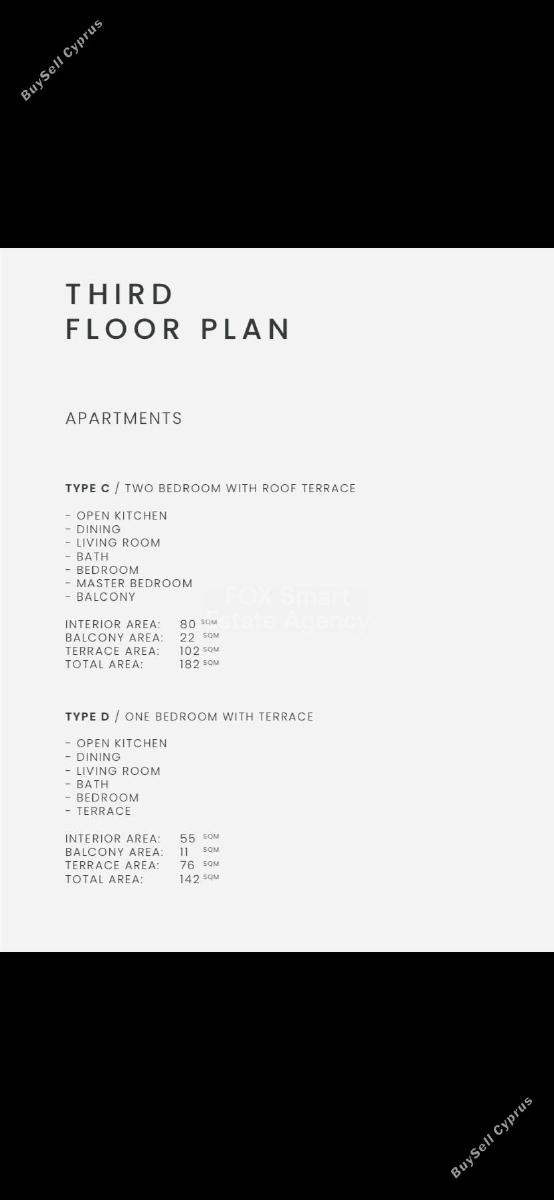1 bedroom apartment for sale livadia larnacas larnaca 8797813 image 16705265