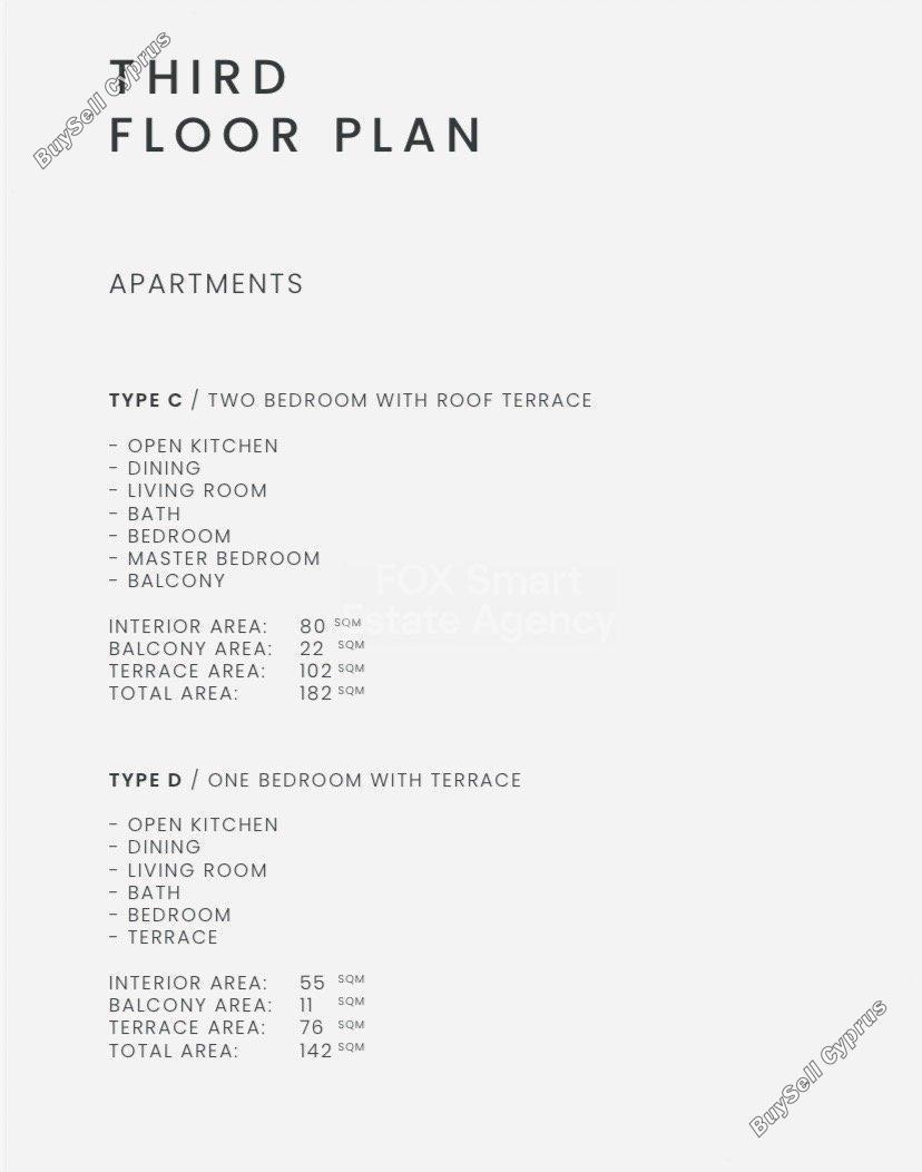 1 bedroom apartment for sale livadia larnacas larnaca 8797813 image 16705271