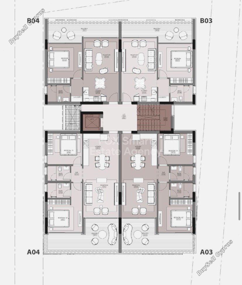 1 bedroom apartment for sale livadia larnacas larnaca 8797813 image 16705273