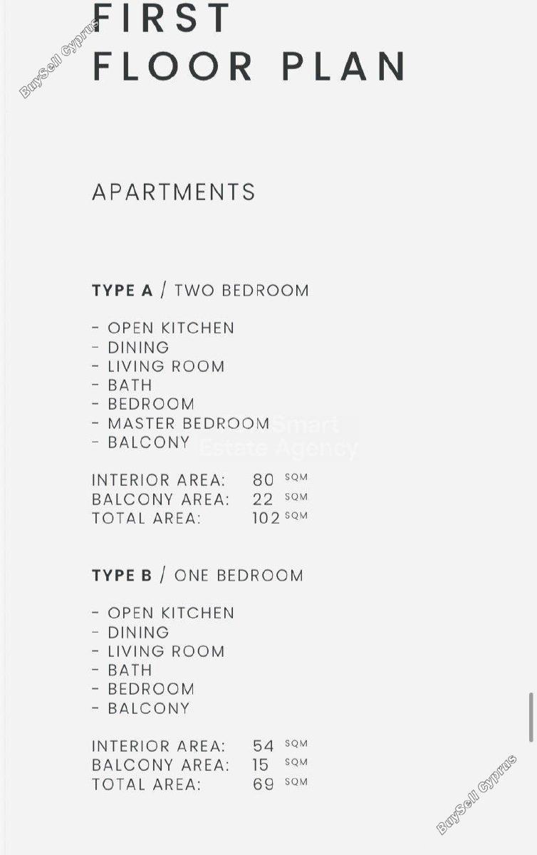 1 bedroom apartment for sale livadia larnacas larnaca 8797813 image 16705278