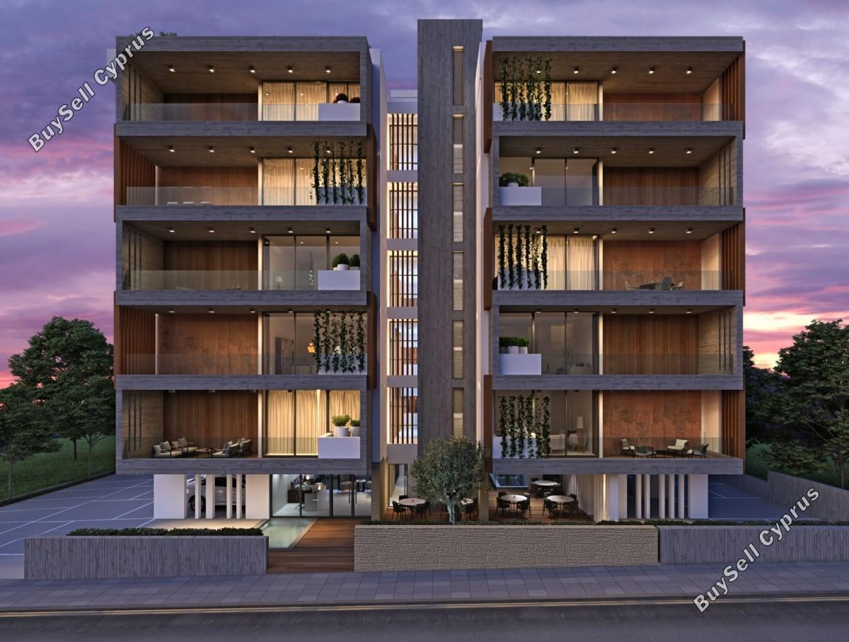1 bedroom apartment for sale paphos municipality paphos 8395813 image 16047756