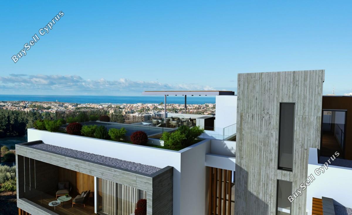 1 bedroom apartment for sale paphos municipality paphos 8395813 image 16047758