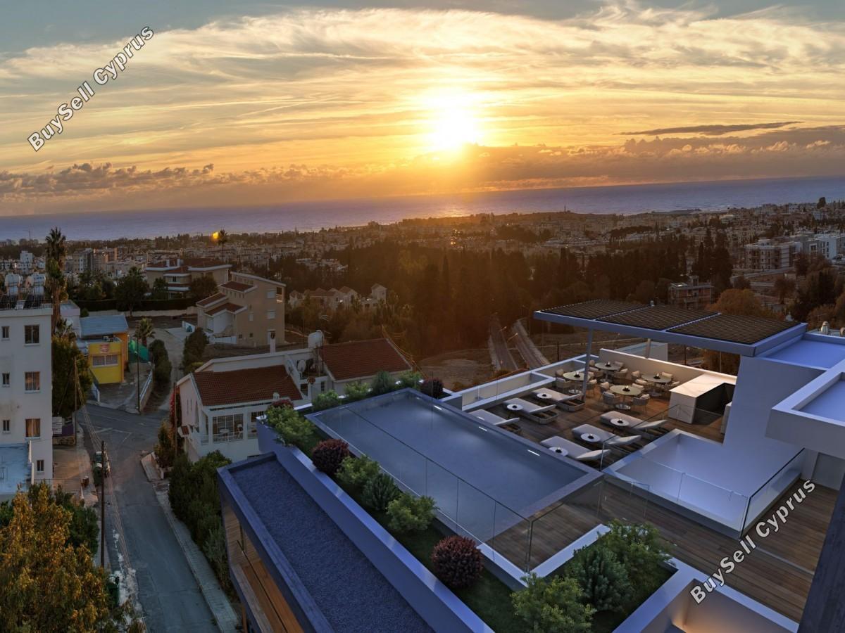 1 bedroom apartment for sale paphos municipality paphos 8395813 image 16047759