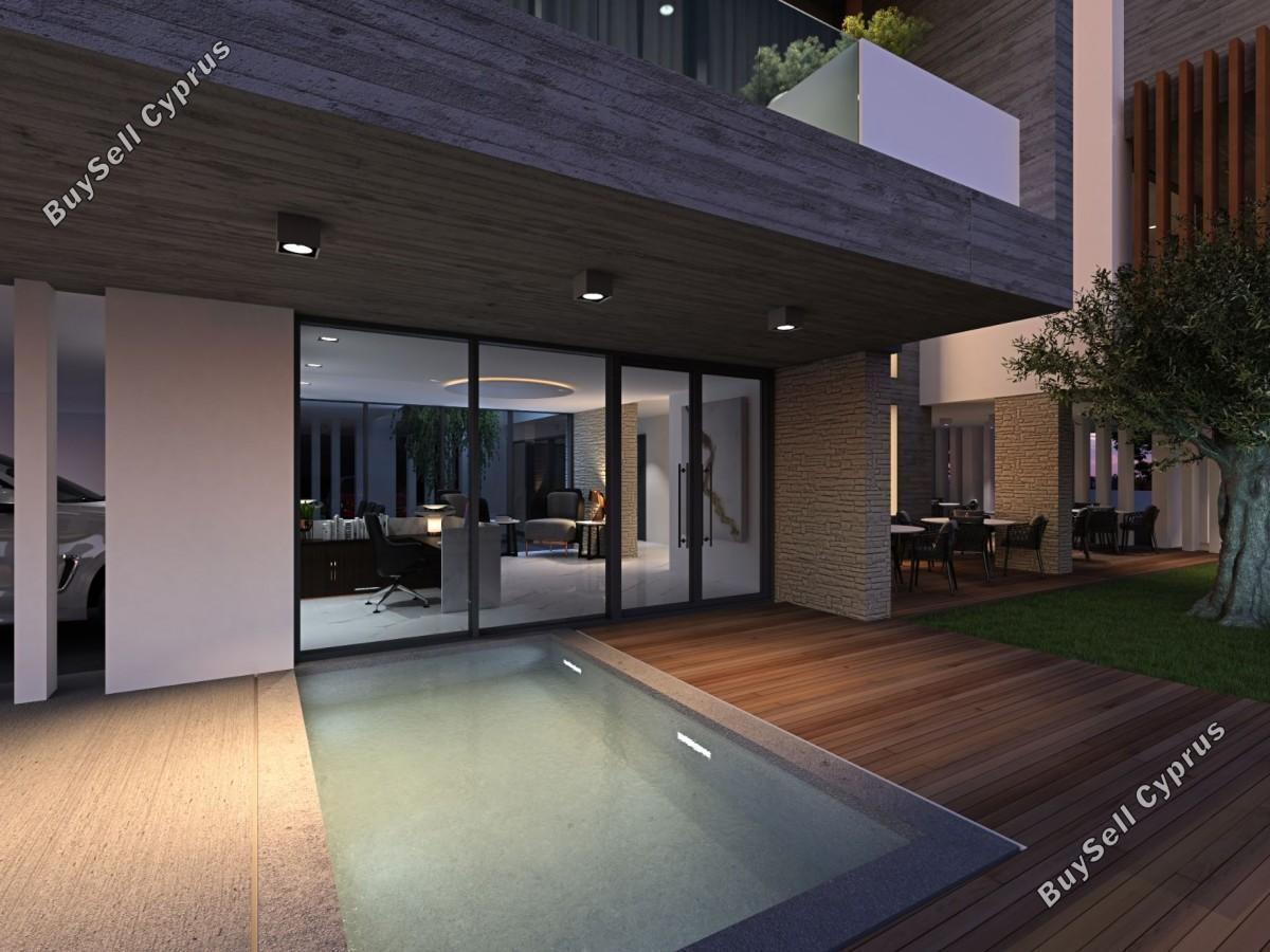 1 bedroom apartment for sale paphos municipality paphos 8395813 image 16047761