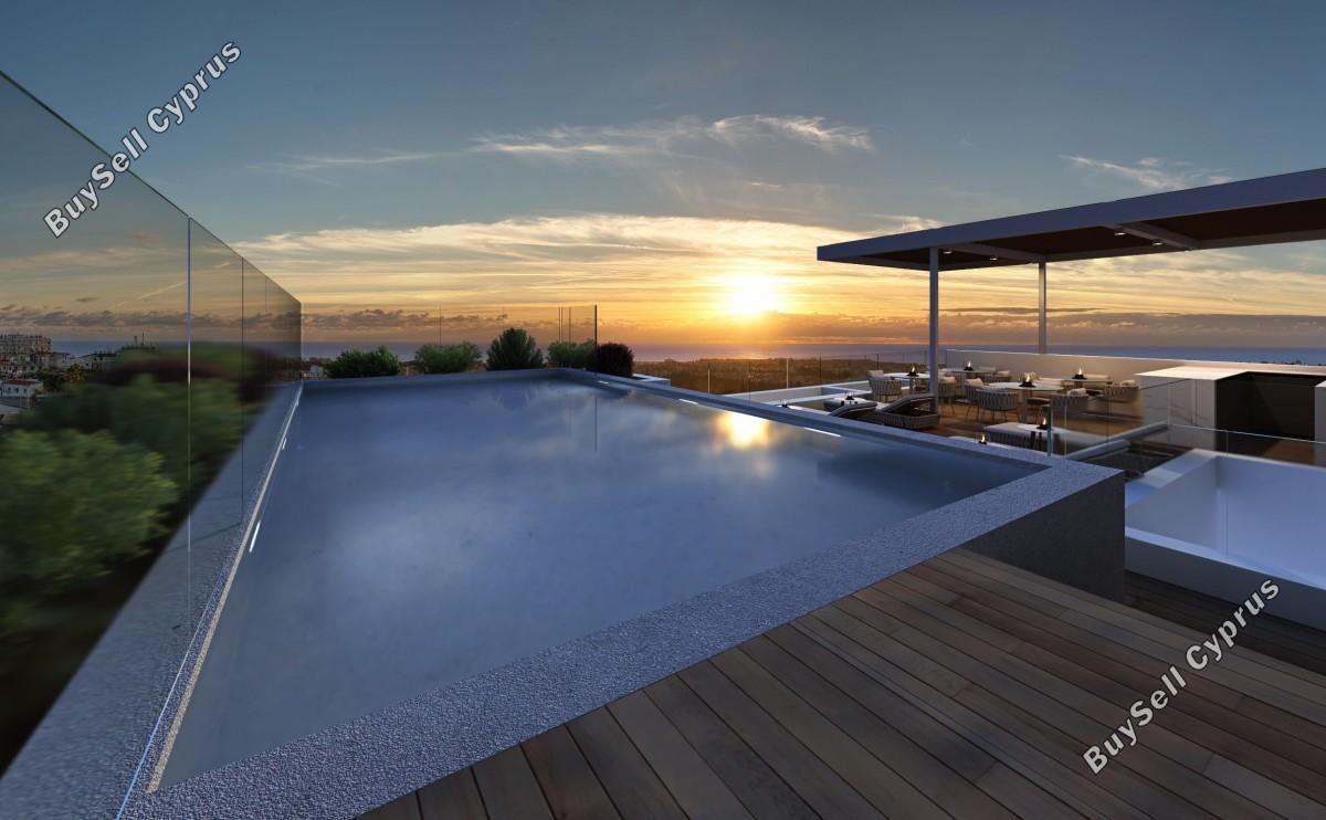 1 bedroom apartment for sale paphos municipality paphos 8395813 image 16047762