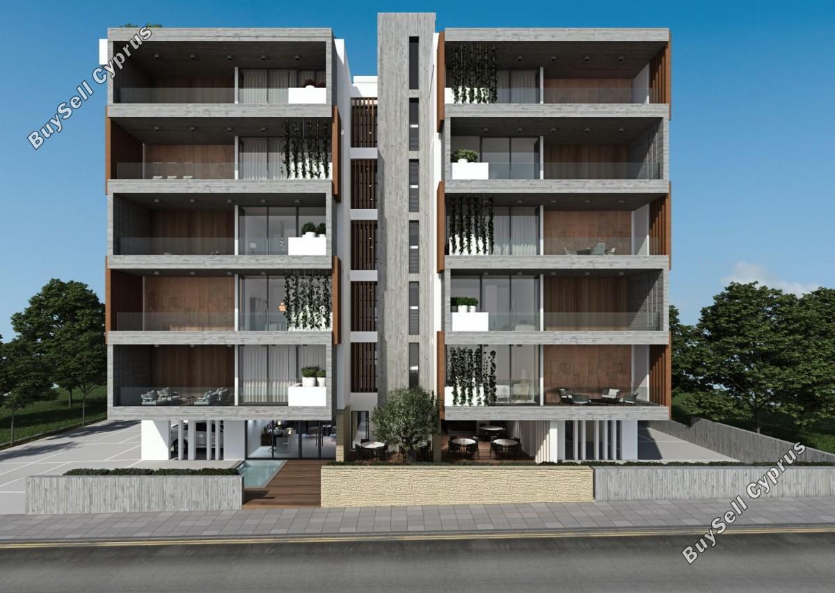 1 bedroom apartment for sale paphos municipality paphos 8395813 image 16047764