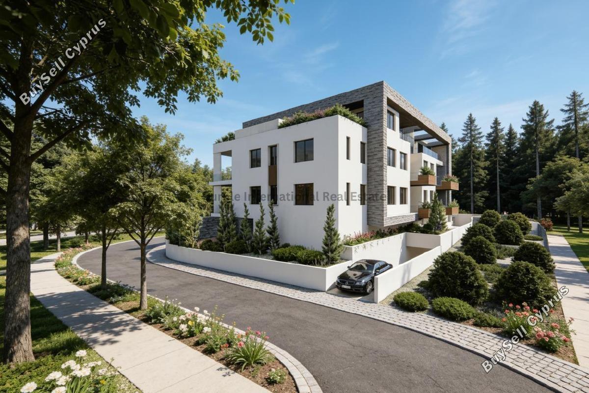 1 bedroom apartment for sale paphos municipality paphos 8639813 image 15908310