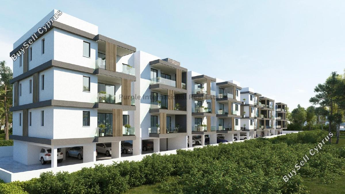 1 bedroom apartment for sale paralimni famagusta 7799813 image 14940876