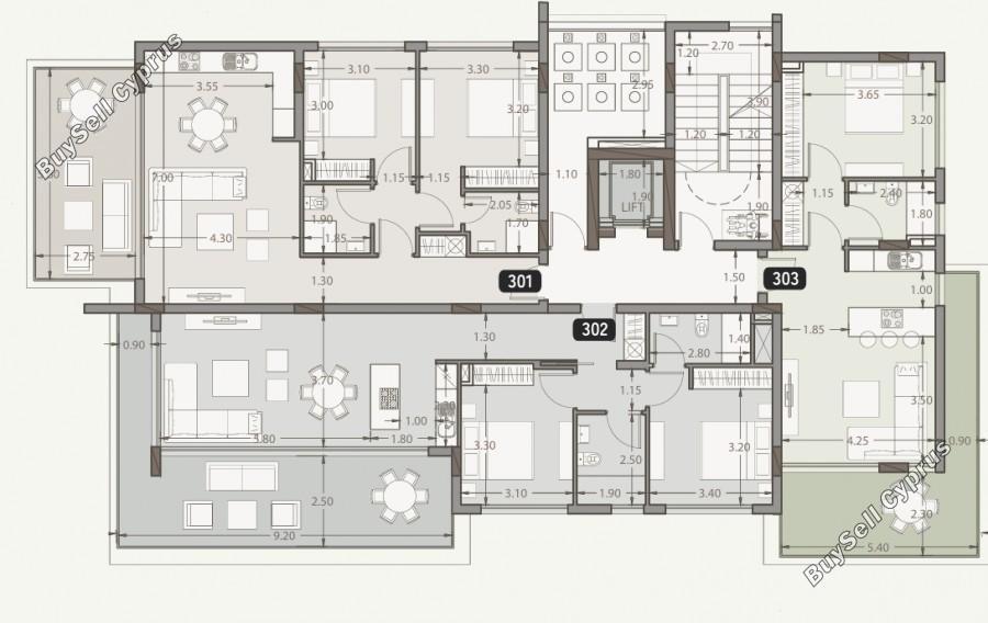 1 bedroom apartment for sale potamos germasogeias limassol 7733813 image 12533472