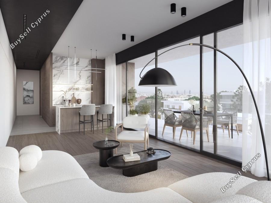 1 bedroom apartment for sale potamos germasogeias limassol 7733813 image 12533483