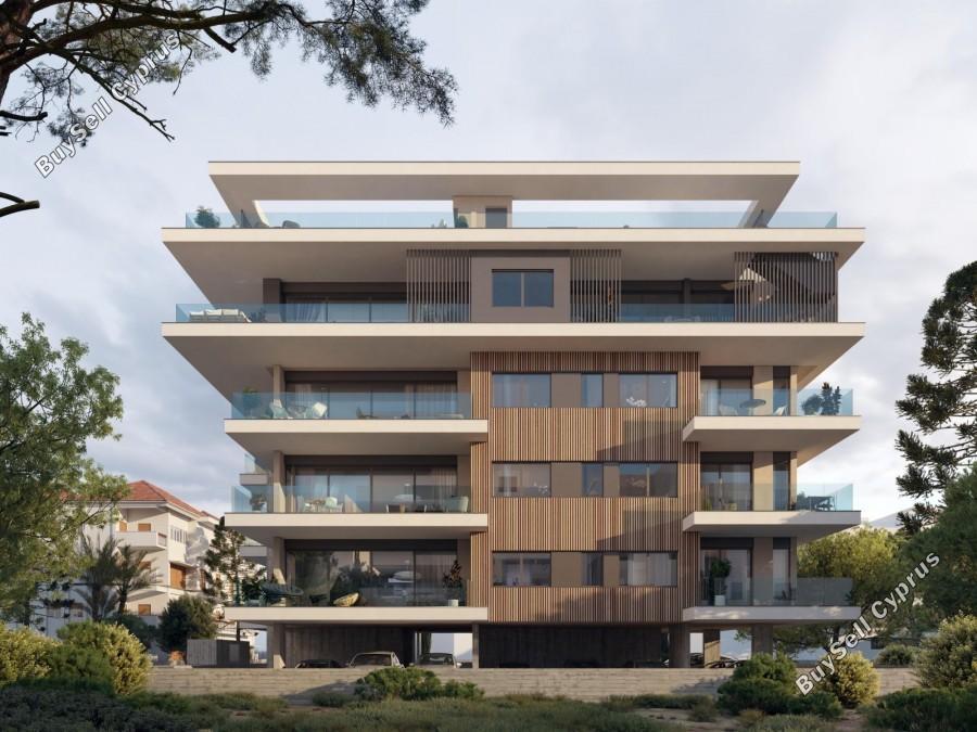1 bedroom apartment for sale potamos germasogeias limassol 7733813 image 12533494