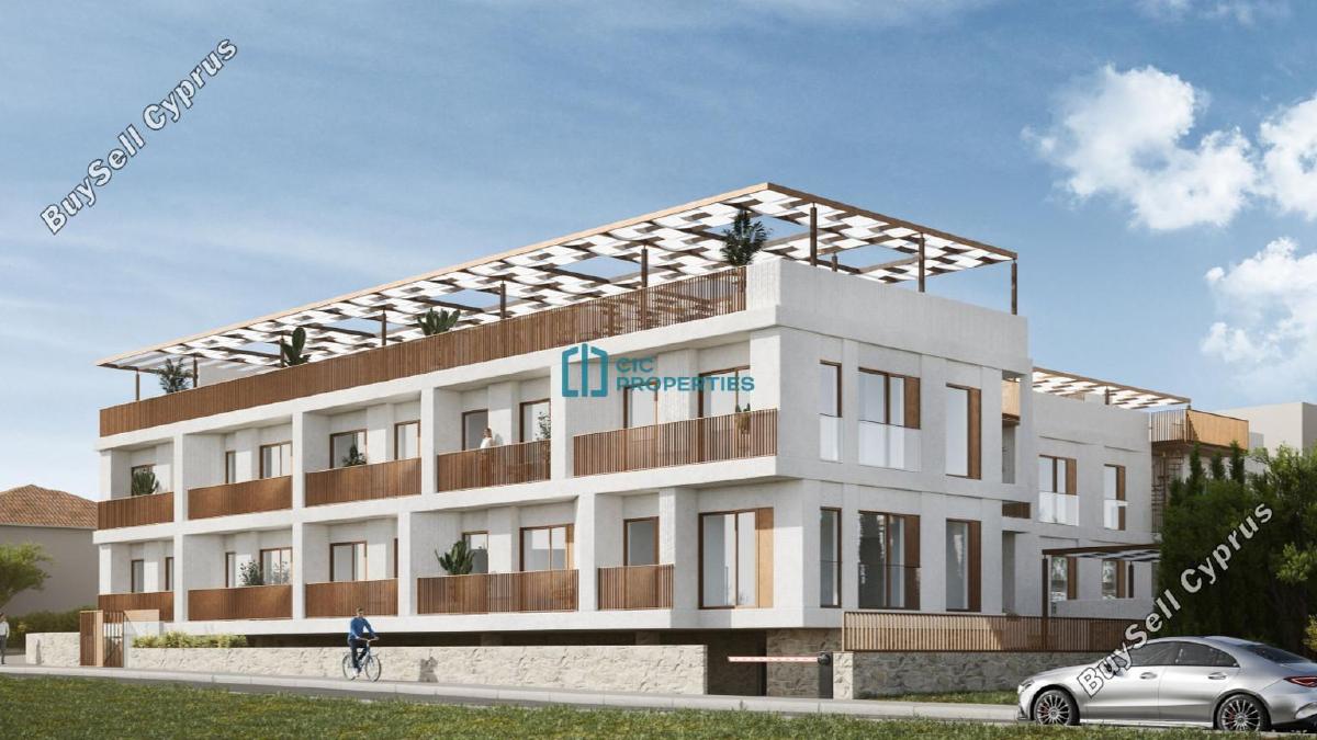 1 bedroom apartment for sale pyla larnaca 8076813 image 15360565