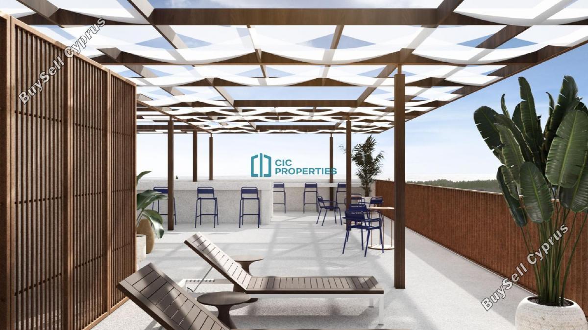 1 bedroom apartment for sale pyla larnaca 8076813 image 15360575