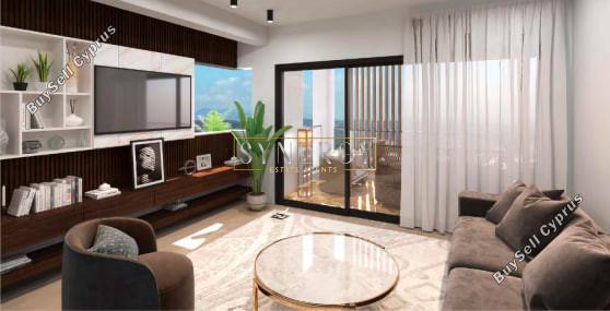 1 bedroom apartment for sale zakaki limassol 7852813 image 10861874