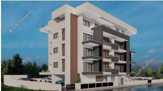 1 bedroom apartment for sale zakaki limassol 7852813 image 10861881
