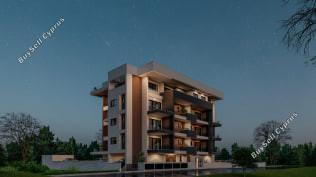1 bedroom apartment for sale zakaki limassol 7852813 image 10861885