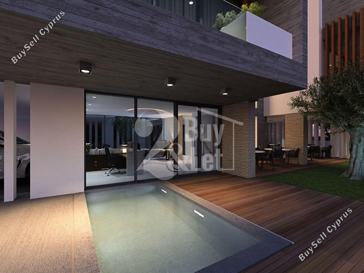 1 bedroom apartment off market paphos municipality paphos 1820813 image 6354549