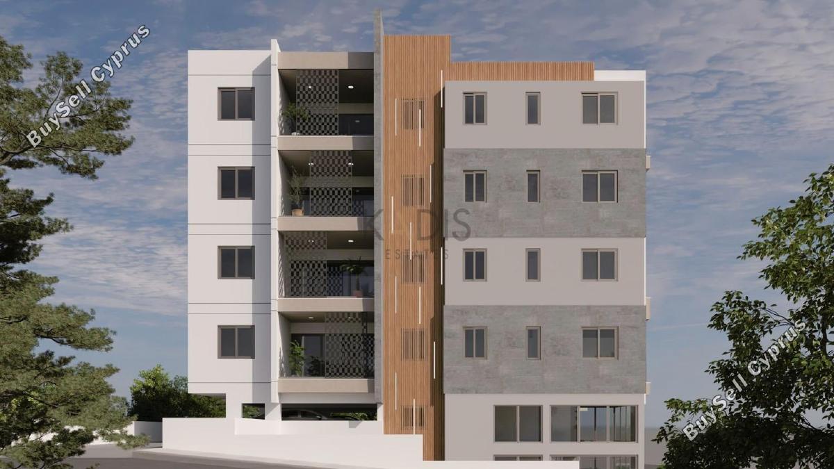 1 bedroom penthouse for sale aglantzia nicosia 1420813 image 15196970