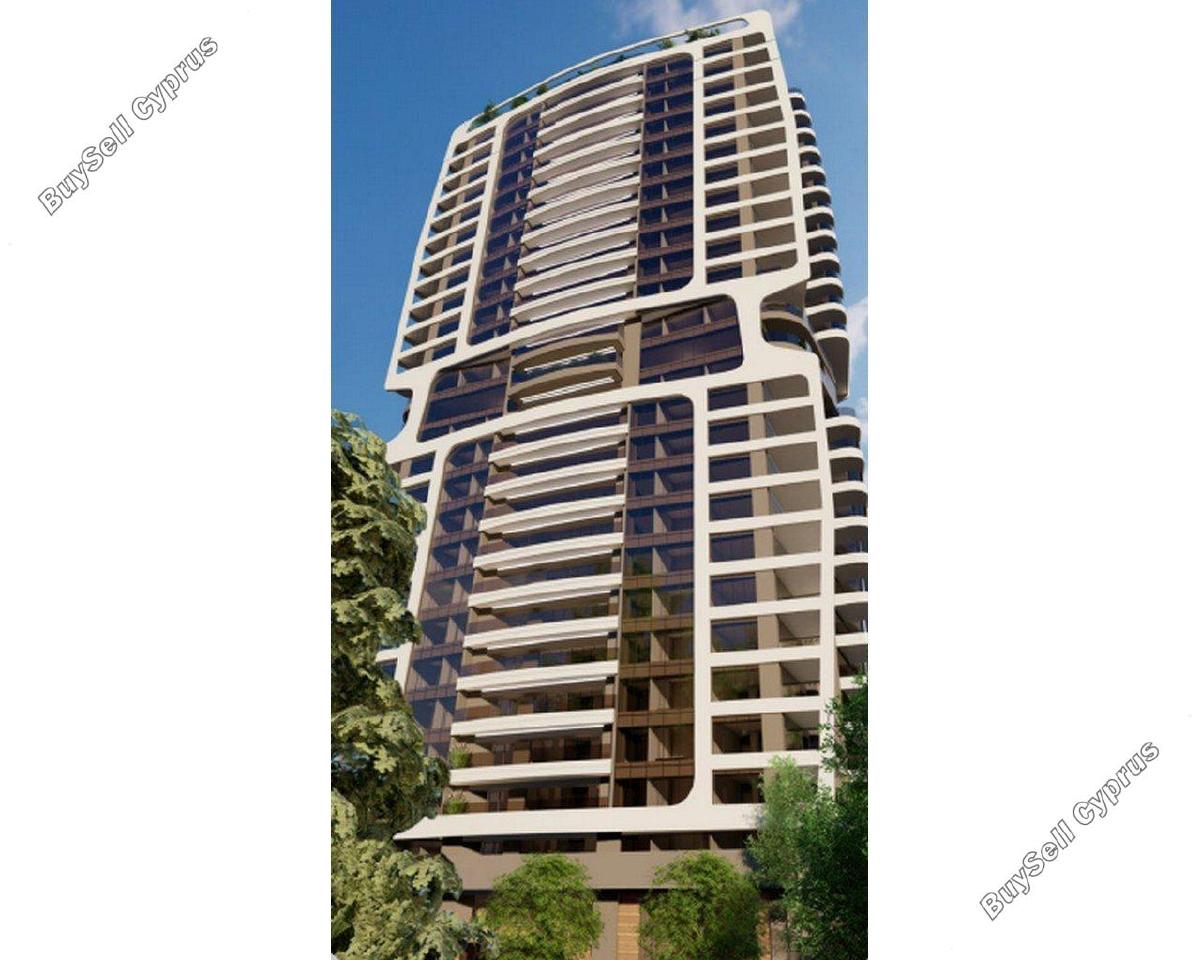 2 Bedroom Apartment for sale in Nicosia Walled Old City, Nicosia 16014816