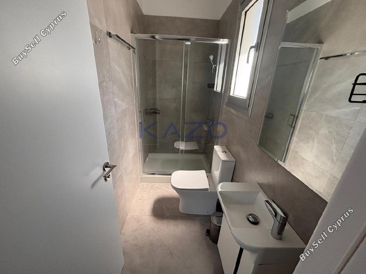 2 bedroom apartment for rent katholiki limassol 8570813 image 15638719
