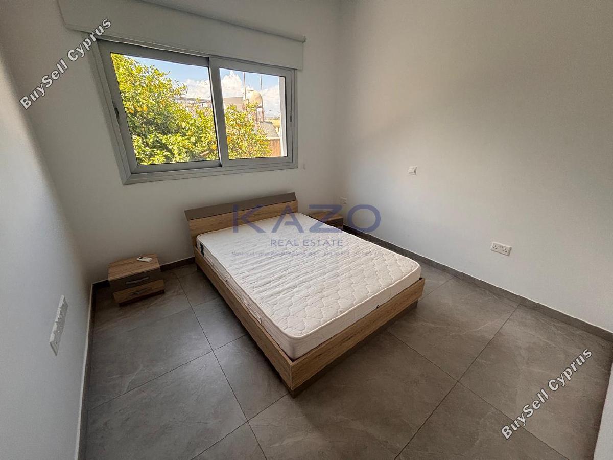 2 bedroom apartment for rent katholiki limassol 8570813 image 15638721