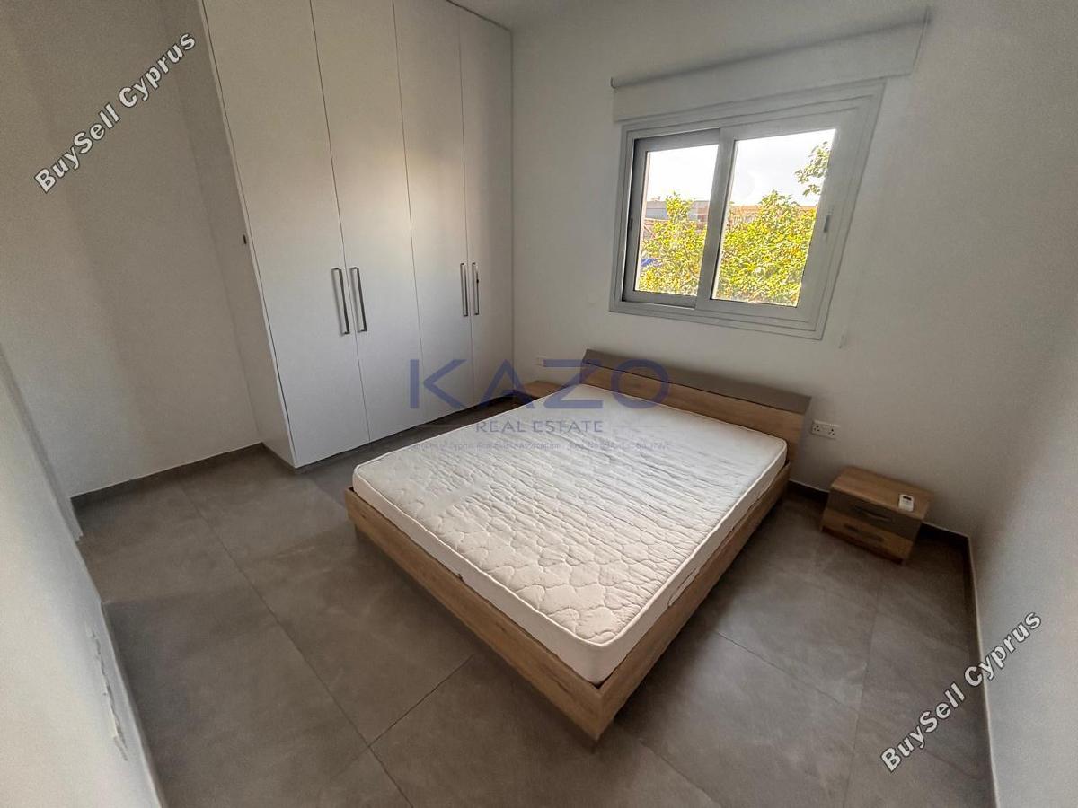 2 bedroom apartment for rent katholiki limassol 8570813 image 15638722