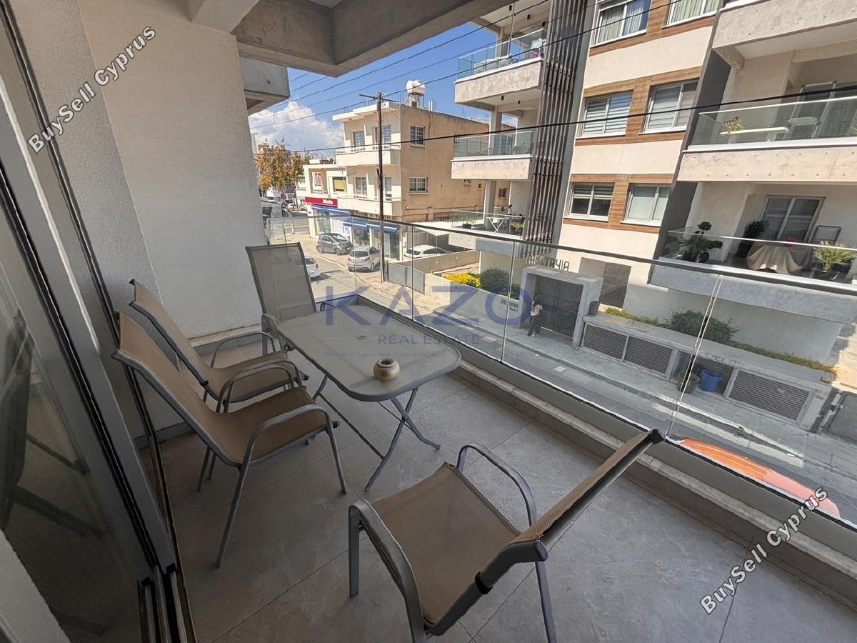 2 bedroom apartment for rent katholiki limassol 8570813 image 15638723