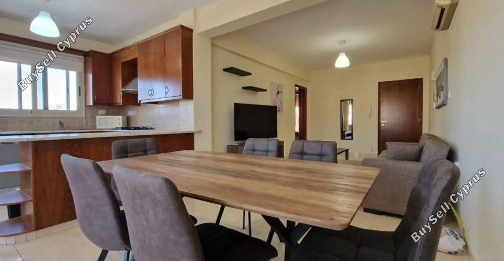 2 bedroom apartment for rent kato paphos universal paphos 8716813 image 16306959