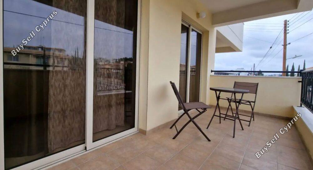 2 bedroom apartment for rent kato paphos universal paphos 8716813 image 16306961