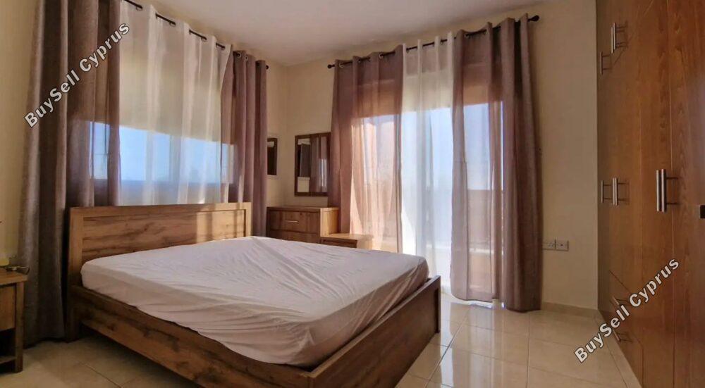 2 bedroom apartment for rent kato paphos universal paphos 8716813 image 16306962